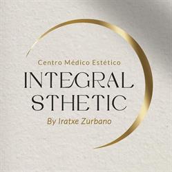 Horario de apertura Integral Sthetic, Vitoria-Gasteiz