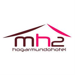 Horario de apertura MH2 BURGOS, Burgos