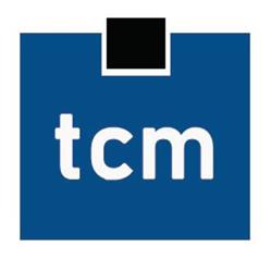 Horario de apertura Cerrajero Murcia - Tecemur - Anti-okupas, Alcantarilla