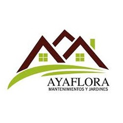 Horario de apertura Ayaflora Mantenimientos y Jardines, Ayamonte
