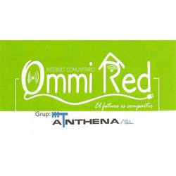 Anthena Sl en Barcelona (Gràcia) - Horario de apertura