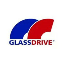 Horario de apertura Glassdrive, Azuqueca de Henares