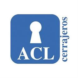 Horario de apertura ACL Cerrajeros, Zaragoza