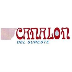Horario de apertura Canalón Del Sureste, Alcantarilla