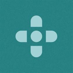 Horario de apertura Farmacia Colonia de Sant Jordi, 