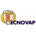Horario de apertura TECNOVAP " SOLUCIONES EN ENERGIAS RENOVABLES, CLIMATIZACION Y ELECTRICIDAD ", Pozoblanco