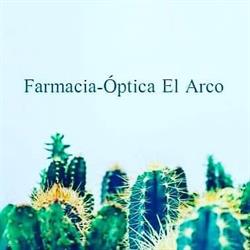 Horario de apertura Farmacía - Óptica El Arco, Alcántara