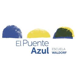 Horario de apertura EL PUENTE AZUL (Colegio de Primaria e Infantil Waldorf), Valladolid