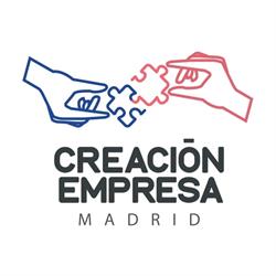 Horario de apertura Creación Empresa Madrid,