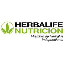 Horario de apertura Distribuidor Independiente Herbalife Tenerife, La Cuesta