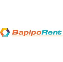 Horario de apertura BapipoRent, Lloseta