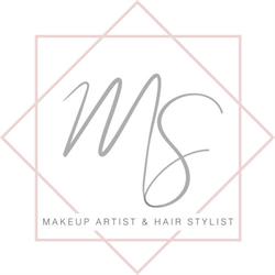 Marta Saiz ~ Makeup Artist & Freelance Stylist en Vigo (Santiago De Vigo) - Horario de apertura
