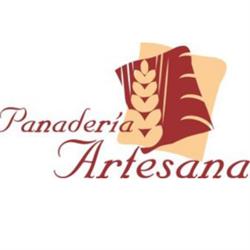 Horario de apertura Panaderia Artesana S.L., Lorca