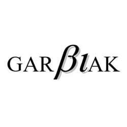 Horario de apertura Garbiak, Errenteria