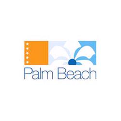 Horario de apertura Hotel Seaside Palm Beach*****, Maspalomas
