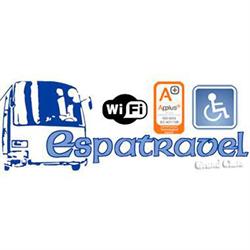 Horario de apertura Autocares Espatravel, Los Yébenes