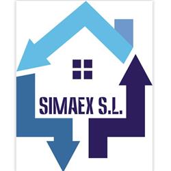 Horario de apertura Construcciones Simaex, Orellana la Vieja