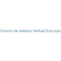 Horario de apertura Centre de Bellessa Neftalí Estrada, Sabadell