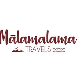 Horario de apertura Malamalama Travels, Alcorcón