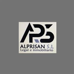 Alprisan Legal e Inmobiliario en Madrid (Retiro) - Horario de apertura