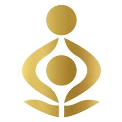 Horario de apertura Quiromasalud, Madrid