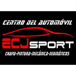 Horario de apertura Centro del automóvil ECJ SPORT, Albolote
