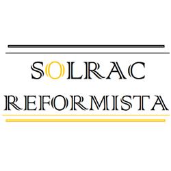 Horario de apertura Solrac Reformas, Cornellà de Llobregat