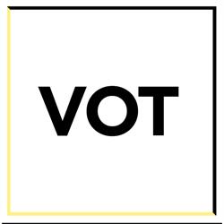Horario de apertura Vot Fashion, Madrid