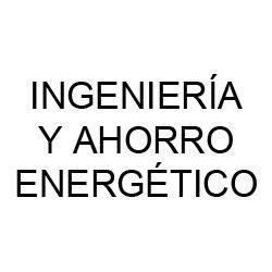 Horario de apertura Ingenieriayahorroenergetico, Benalmádena