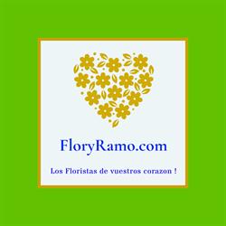 Horario de apertura Floryramo.com, Salobreña