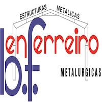 Horario de apertura Benferreiro S.L., Lugo