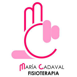 Horario de apertura Maria Cadaval Fisioterapia, Almendralejo