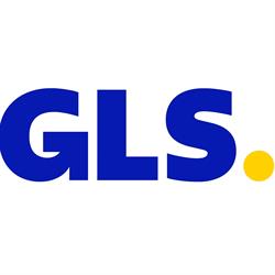 Horario de apertura Halcourier - GLS - Palibex (Santiago de Compostela), 