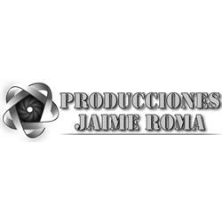 Horario de apertura Producciones Jaime Roma, Mollet del Vallès