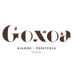 Horario de apertura ASADOR GOXOA, Playa de las Américas