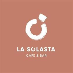 Horario de apertura La Solasta, Granada