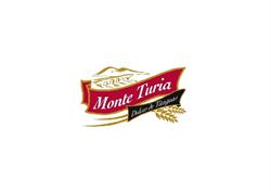 Horario de apertura Pastelería Industrial Monte Turia, S.A, Titaguas