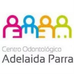 Horario de apertura Clínica Dental Adelaida Parra - Dentista Torrelodones,