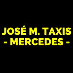 Horario de apertura JOSE NOVAS TAXI MERCEDES 43, Cangas