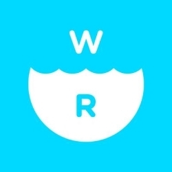 Horario de apertura Tintorería WASHROCKS Les Corts - Tu Lavandería cerca de ti en Barcelona, 
