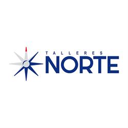 Horario de apertura Talleres Norte, Torrelaguna