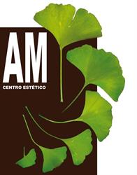 Horario de apertura AM Centro Estético, Pamplona