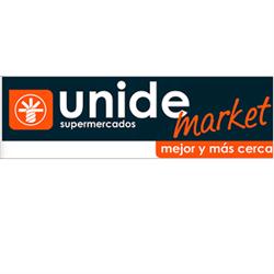 Supermercado Unide Market en Madrid (Tetuán) - Horario de apertura