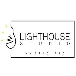 Espacio Lighthouse en Madrid (Usera) - Horario de apertura