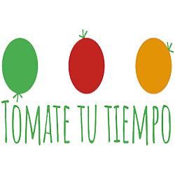 Horario de apertura TÓMATE TU TIEMPO, Madrid