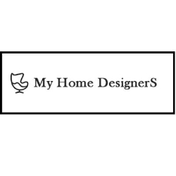 Horario de apertura My Home Designers, Madrid