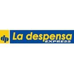Horario de apertura La Despensa Express, Pozuelo de Alarcón