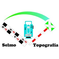 Horario de apertura Selmo Topografia, Perillo