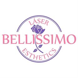 Horario de apertura Bellissimo laser, Torrijos