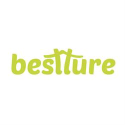 Horario de apertura Bestture, Madrid